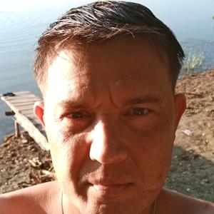 Артем, 45 лет, Ленинск-Кузнецкий