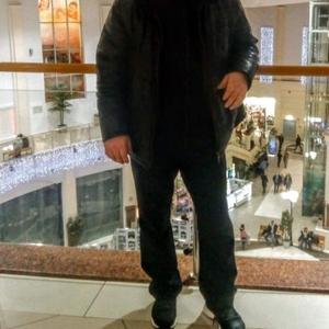 Парни в Норильске: Андрей, 44 - ищет девушку из Норильска