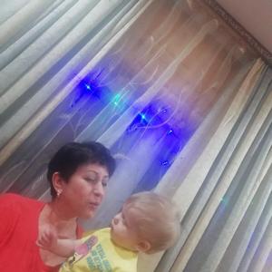 Девушки в Шелехове: Лилия, 52 - ищет парня из Шелехова