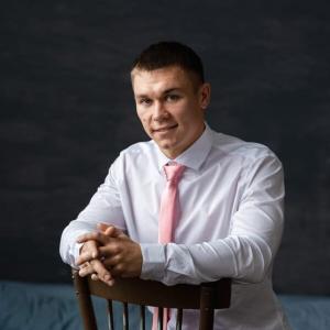 Артём, 32 года, Барнаул