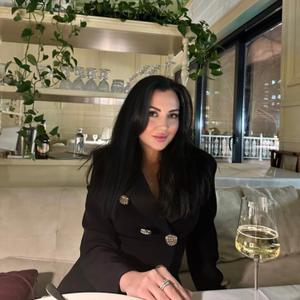 Кристина, 35 лет, Краснодар