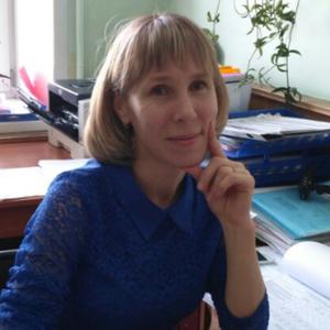 Лена, 40 лет, Пермь