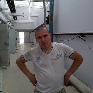 Кайрат, 41 год, Приволжск