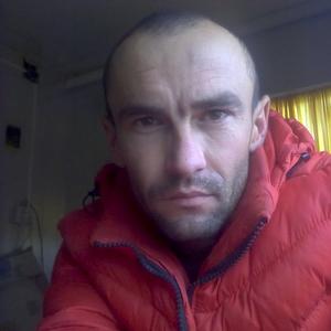 Владимир, 43 года, Темрюк