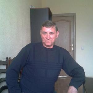 Илья, 67 лет, Наро-Фоминск
