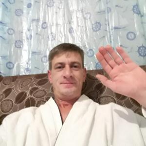 Алексей, 49 лет, Нижневартовск
