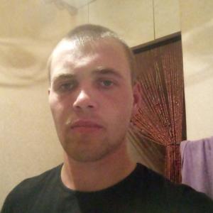 Александр, 26 лет, Владимир