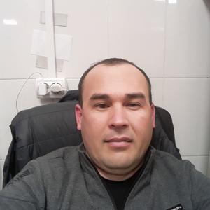 Алик, 41 год, Ханты-Мансийск
