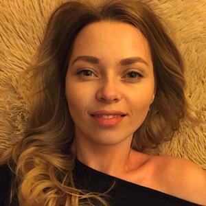 Darya, 29 лет, Пермь