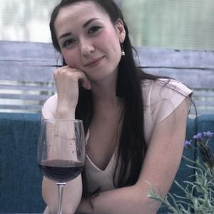 Светлана, 30 лет, Пермь