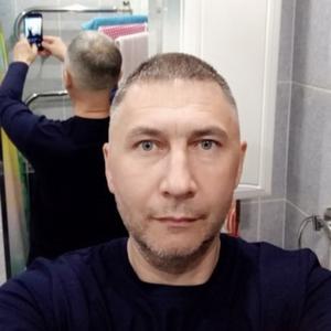 Олег, 51 год, Тольятти