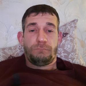 Парни в Солнечногорске: Андрей, 42 - ищет девушку из Солнечногорска