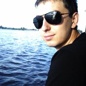 Айдар, 32 года, Казань