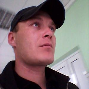 Парни в Чите (Забайкальский край): Алексей, 38 - ищет девушку из Читы (Забайкальский край)