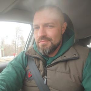 Станислав, 37 лет, Санкт-Петербург
