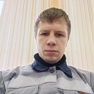 Дмитрий, 33 года, Караганда