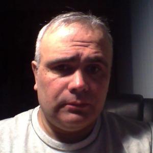 Дима Камский, 51 год, Орехово-Зуево