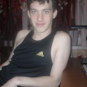 Сергей, 33 года, Ленинск-Кузнецкий