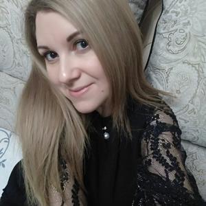 Елена, 36 лет, Славянск-на-Кубани