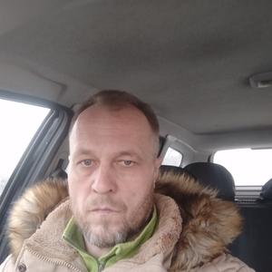 Дмитрий, 52 года, Йошкар-Ола