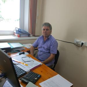 Александр, 63 года, Шарыпово