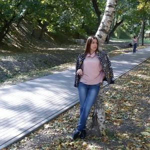 Девушки в Ессентуках: Ирина, 44 - ищет парня из Ессентуков