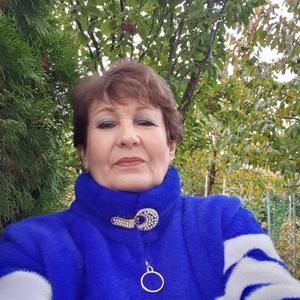 Девушки в Волгодонске: Натальяцветы, 69 - ищет парня из Волгодонска