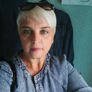 Елена, 47 лет, Саратов