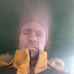 Неколаи, 45 лет, Калуга
