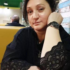 Ольга, 45 лет, Муром