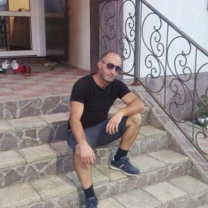 Super Boy, 38 лет, Ереван