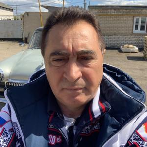 Олег, 51 год, Переславль-Залесский