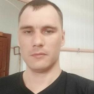 Сергей, 36 лет, Туапсе