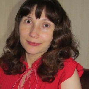 Елена, 39 лет, Уфа