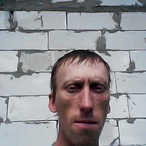 Pavel Latyshev, 38 лет, Волхов