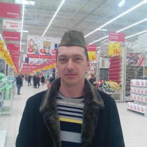 Вадик, 41 год, Тихорецк