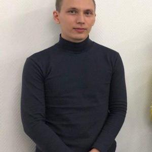 Андрей, 33 года, Белореченск