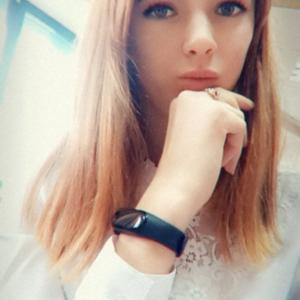 Анисья, 22 года, Вятские Поляны