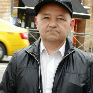 Николай, 52 года, Ивантеевка