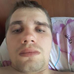 Алексей, 35 лет, Сызрань