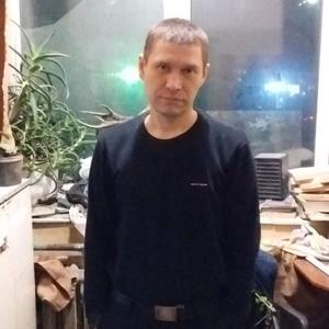 Парни в Краснокамске: Денис, 43 - ищет девушку из Краснокамска