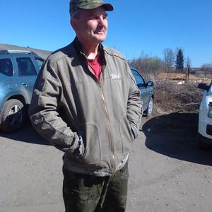 Парни в Галиче: Дмитрий, 54 - ищет девушку из Галича