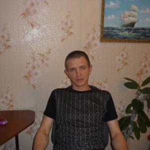 Алексей Середкин, 43 года, Катайск