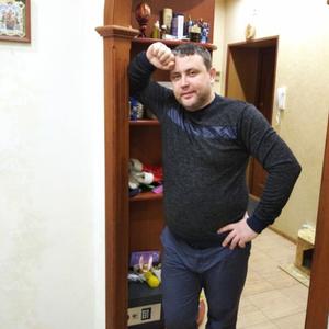 Парни в Омске: Сергей, 36 - ищет девушку из Омска