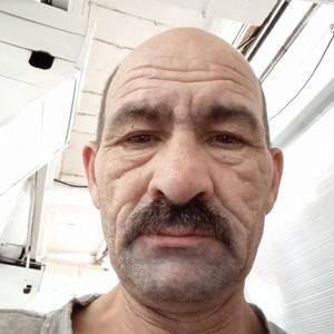 Сергей, 52 года, Шумерля