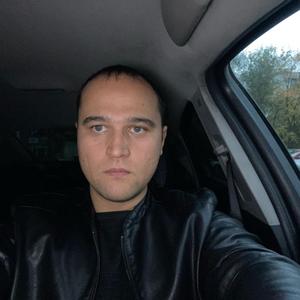 Виктор, 32 года, Москва