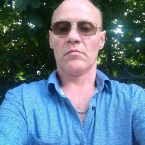 Андрей, 47 лет, Москва
