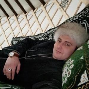 Михаил, 34 года, Тобольск