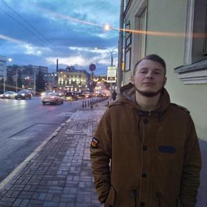 Саша, 28 лет, Минск