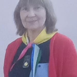 Расиля, 69 лет, Туймазы